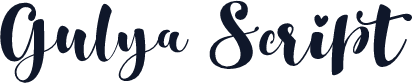 Gulya Script
