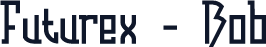 Futurex - Bob