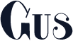 Gus
