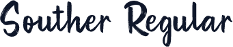 Souther Regular