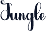 Jungle
