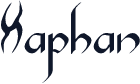 Xaphan
