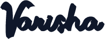 Varisha