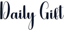 Daily Gift