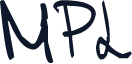 MPL