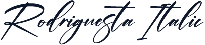 Rodriguesta Italic