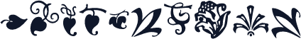GildeSorts