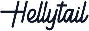 Hellytail