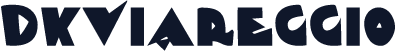 DKViareggio