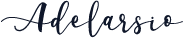 Adelarsio
