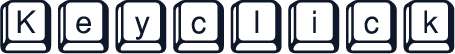 Keyclick