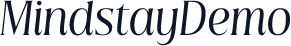 MindstayDemo