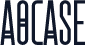 Aocase