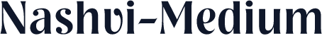 Nashvi-Medium