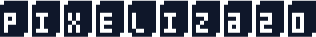 Pixeliza20