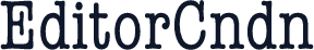 EditorCndn