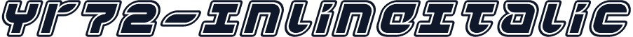 Yr72-InlineItalic