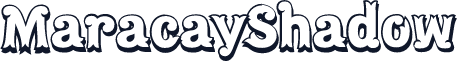 MaracayShadow