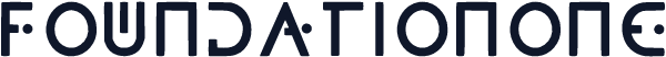 FoundationOne
