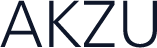 AKZU