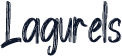Lagurels