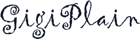 GigiPlain
