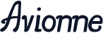 Avionne