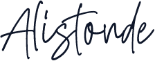 Alistonde