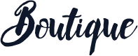 Boutique