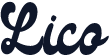 Lico