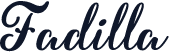 Fadilla