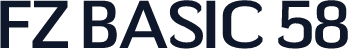 FZ BASIC 58