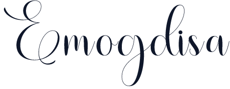 Emogdisa