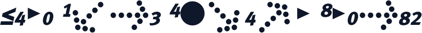 Meta Bold Expert Italic