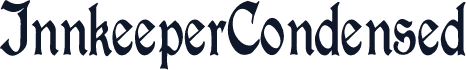 InnkeeperCondensed