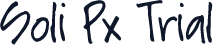 Soli Px Trial