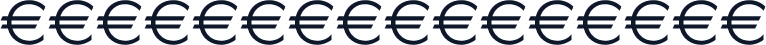 EuroSans-Regular