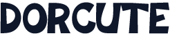 DORCUTE