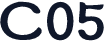 C05