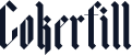 Cokerfill