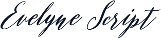 Evelyne Script