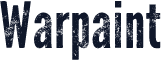 Warpaint