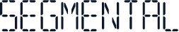 Segmental