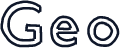 Geo