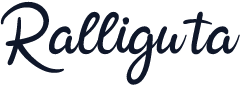 Ralliguta