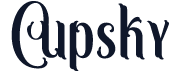 Cupsky