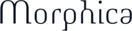 Morphica