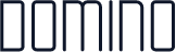 DOMINO