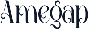 Amegap