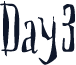 Day3
